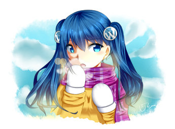 香⽮덯㘀ࡔ_楟_噙퍾鱧ॎ隀浑Ÿ